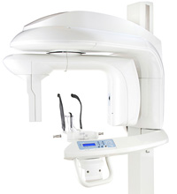 歯科用CT